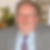 Profilbild von Hans Hepp