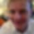 Profilbild von Enrico Kloth