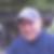 Profilbild von Simon Mathias