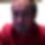 Profilbild von Willi Talmon-Gros
