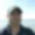 Profilbild von Michael Schaffrahn