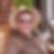 Profilbild von Torsten Gerund