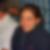 Profilbild von Jessica Blöß