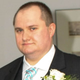 Profilfoto von Sebastian Klasen