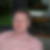 Profilbild von Maurice Gotthardt