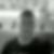 Profilbild von Michael Scholz