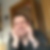 Profilbild von Marco Wegner