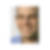 Profilbild von Jörg Döhring