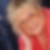 Profilbild von Birgit Wybranietz