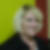 Profilbild von Evelin Heinze-Mecklenburg