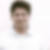 Profilbild von Michael Tamayo