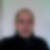 Profilbild von Sebastian Melcher