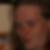 Profilbild von Ralf Zech