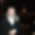 Profilbild von Peter Kalwa