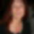 Profilbild von Ruth Baumann