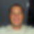 Profilbild von Michael Berger