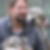 Profilbild von Marcel Hein