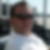 Profilbild von André Schapke