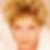 Profilbild von Mandy Kaya