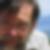 Profilbild von Martin Walter
