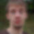 Profilbild von Daniel Scheffler