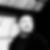 Profilbild von Patrick Heimer
