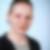 Profilbild von Claudia Juppe