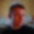 Profilbild von Sandro Wiegleb