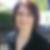 Profilbild von Elke Schulz