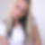 Profilbild von Tina Nitschke