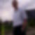 Profilbild von Frank Michel