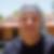 Profilbild von Andreas Goulnick