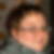 Profilbild von Astrid Weber