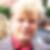 Profilbild von Ralf Paulsen