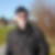 Profilbild von Johann Hacklinger