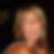 Profilbild von Nicole Roszak-Lauffenberg