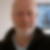 Profilbild von Bernd Hartmann