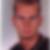 Profilbild von Christian Kelm