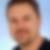 Profilbild von Thomas Ottilie