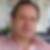 Profilbild von Jens Altenburg