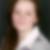 Profilbild von Carminda Amaral