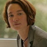 Profilfoto von Andrea Wagner