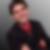 Profilbild von Joerg Dietrich