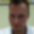 Profilbild von Thomas Zägel
