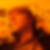 Profilbild von Marc Zeugner