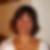 Profilbild von Kristin Goebl
