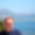 Profilbild von Eduard Renz