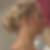 Profilbild von Sylvie Sandmann