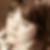 Profilbild von Kerstin Badelt