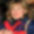 Profilbild von Ingrid Behrens